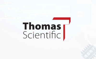 Thomas ResearchƷLOGO